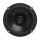 thumbnail image 2 of Altavoz para coche JBL Club 64FSL, 6.5 pulgadas, montaje superficial, 55 W RMS, 2 of 5