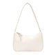 thumbnail image 1 of Bolso Retro Para Axilas, Bolso De Mano Con Lazo Para Mujer, Bolso De Hombro De Cuero Pu seitruly AP006966-01, 1 of 5