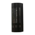 thumbnail image 2 of Meyda 145684 7 in. Van Erp Wall Sconce, Zasdy & Craftsman, 2 of 4