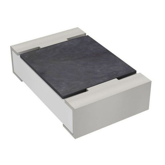 Pack of 65 RC0805FR-07300RL Resistor Chip 0805 Thick Film 300 Ohms ±1%, 1/8W (2012 Metric) Moisture Resistant : RoHS