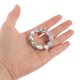 thumbnail image 5 of unbranded 2Ud Accesorio Universal Para Botón De Arranque Con Para De Auto, 5 of 6