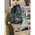 thumbnail image 1 of FULLER FRO16210CIC  TRANSMISSION ASSEMBLY  FRO16210CCR, 1 of 2