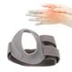 thumbnail image 1 of Soporte Para Pulgar CMC Soporte De Compresión Transpirable Para Mano Derecha, 1 of 7
