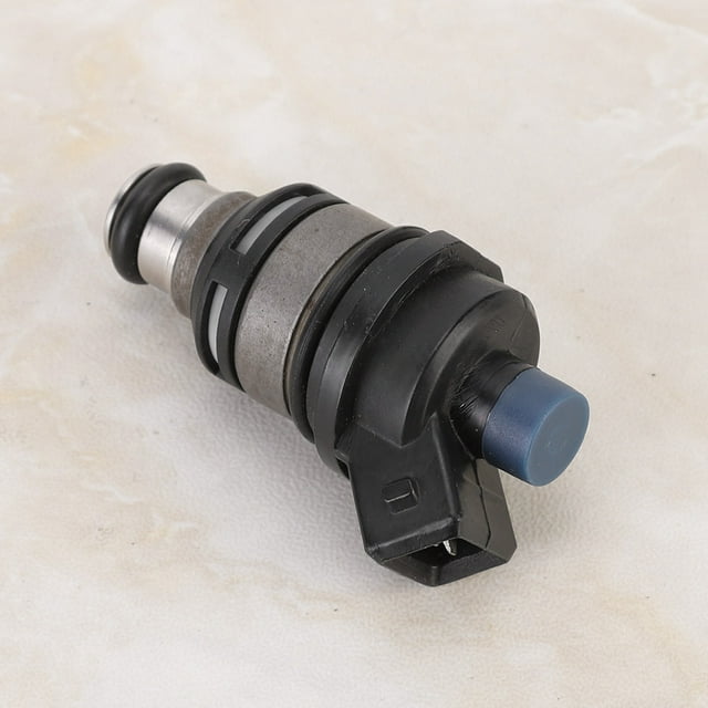 MA, Inyector de combustible en aerosol para automóvil Inyector de combustible Inyector de combustible para automóvil Elegante y moderno