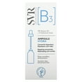 thumbnail image 5 of Svr B3 Ampoule Hydra Serum 30 ml, 5 of 5