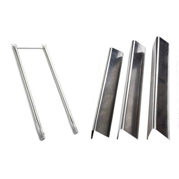 Repair Kit for Weber 47100001, GENESIS SPIRIT S-210, Gas Grill Models