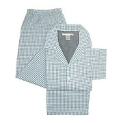 geoffrey beene online store