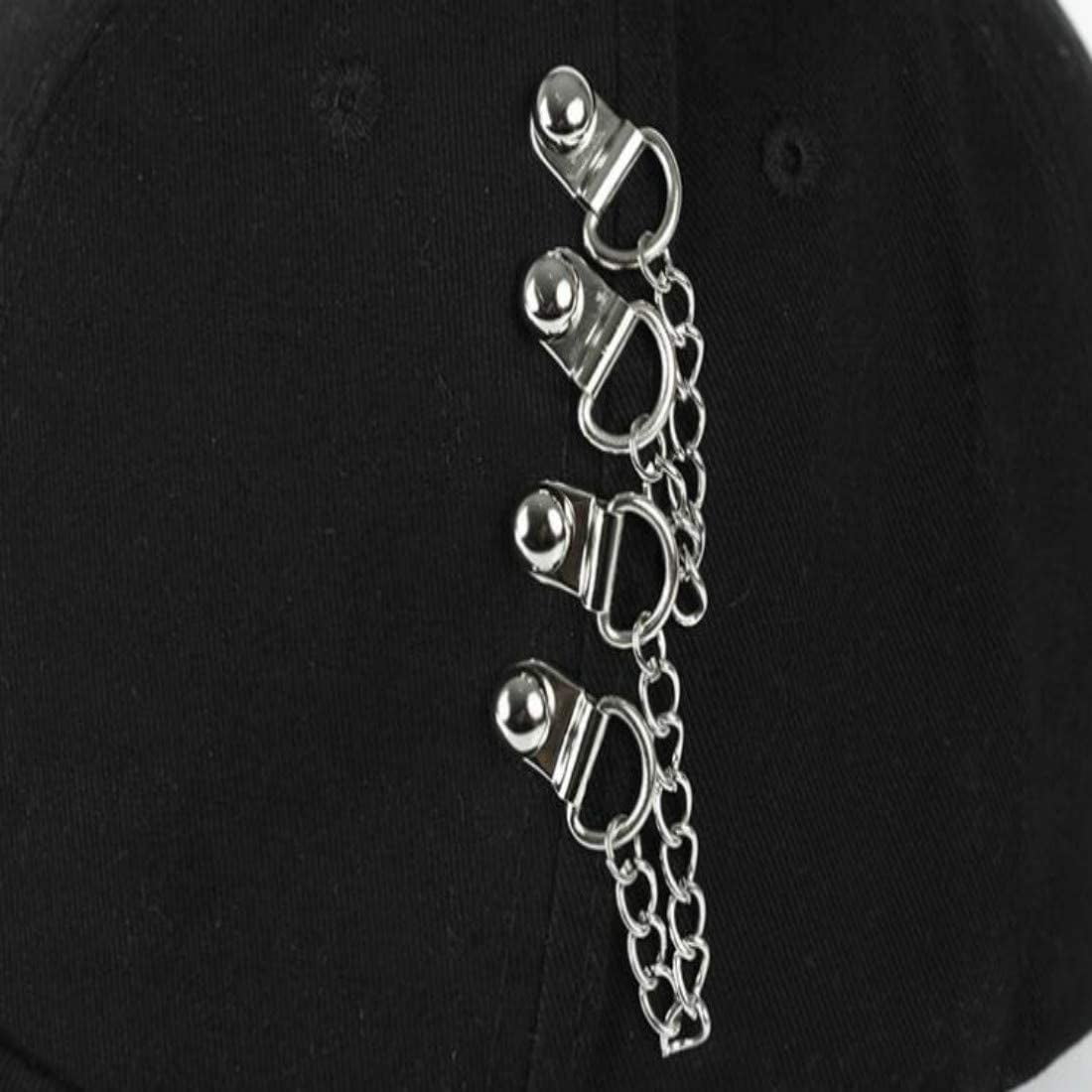 Bts shop ring hat