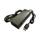 thumbnail image 1 of Fuente De Poder Para Xbox 360 Slim Genérica VIMI FWTFUENTESLIM, 1 of 3