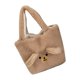 thumbnail image 1 of Bolso de hombro para mujer Strade Fareast Limited tipo cartera 22 cm x 13 cm x 23 cm, 1 of 8