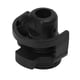 thumbnail image 4 of LR011038, Tapón Colector De Agua Tapón De Purga De Refrigerante Resistencia A La Abrasión Operación Simple Profesional Para Automóvil OTVIAP Water Outlet Connection Bleed Plug, 4 of 8