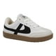 thumbnail image 2 of Tenis Niño Panam Urbano Casual blanco 17, 2 of 4