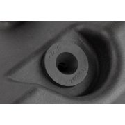 APR CI100054 Air intake System