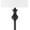 Off White/Oil-Rubbed Bronze, variant on Safavieh Brewster 61.5 in. Antique Floor Lamp, Oil-Rubbed Bronze