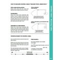 thumbnail image 5 of SeaStar Solutions Mariner 630 Series Control Cable, 5 of 6