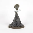 thumbnail image 5 of Department 56 Coraline Beldam Beckons Village Resin Multicolor Figurine 6.7in H, 5 of 5