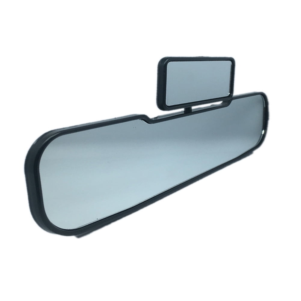 child view mirror for car