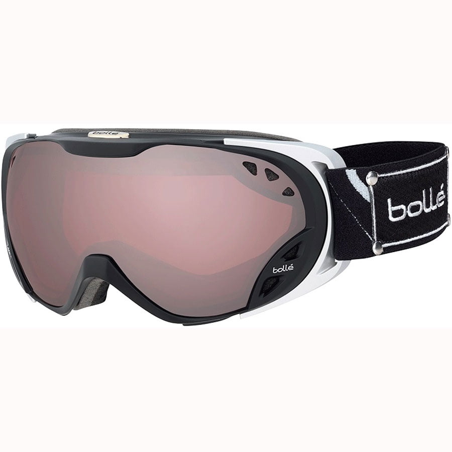 Bolle Bolle Duchess Ski Goggle for Women