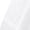 White, variant on Shorts for Women High Waist Ruffled Mini Pleated Fitness Skort Shorts