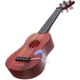 thumbnail image 1 of 1pc para niños instrumentos musicales clásico guitarra guitarra juguete musical juguete, 1 of 6
