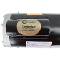 thumbnail image 5 of A.O. Smith Century B855 Up Rated 2.0 HP 3450 RPM Single Speed Pool Pump Motor, 5 of 7