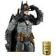 thumbnail image 3 of McFarlane Toys DC Multiverse Gold Label Collection Figura de acción Batman, 3 of 3