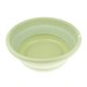 thumbnail image 2 of Lavabo Plegable, Pesca Que Lavabo Plegable Verde 4 Sunnimix Lavabo plegable Redondo, 2 of 8
