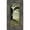 Barnwood, variant on Inspirationally Yours Tough Roots, Nietzsche Picture Frame, 6x12 7106