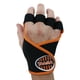 thumbnail image 1 of Guantes de Neopreno Verri Gym 8360 Mediana, 1 of 4