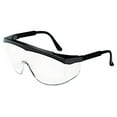 thumbnail image 1 of MCR Safety MCSSS110 Safety Glasses, 1 of 1