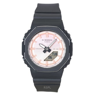 Casio G-Shock GB5600B-2 Bluetooth 4.0 Digital Blue Resin Watch