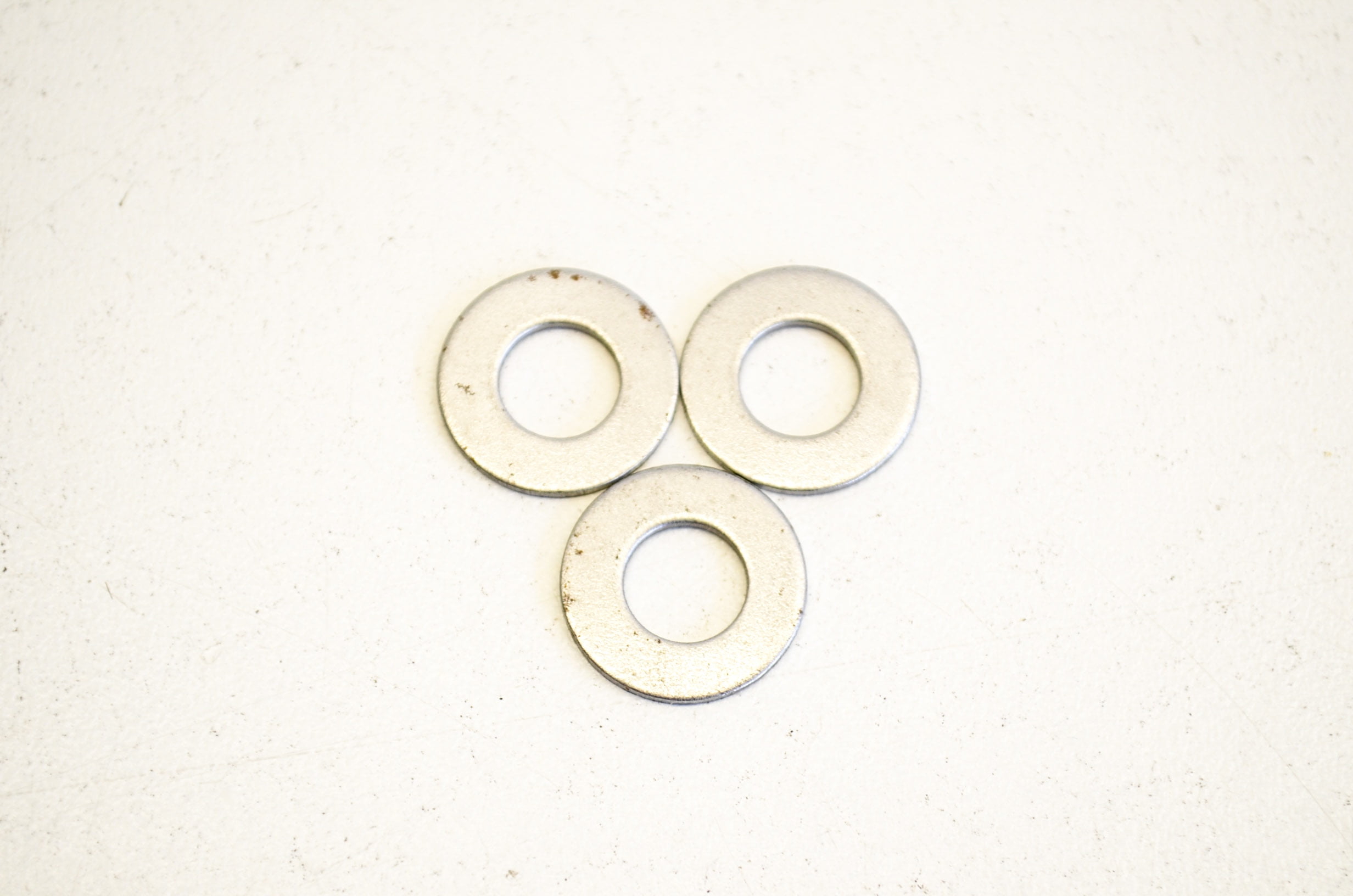 OEM Arctic Cat 3002-749 Shim M7 Qty 3 NOS