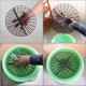 thumbnail image 4 of Trampa de agua Esponja Cubo para coche Inserto Filtro Kit de lavado y limpieza para coches, 4 of 7