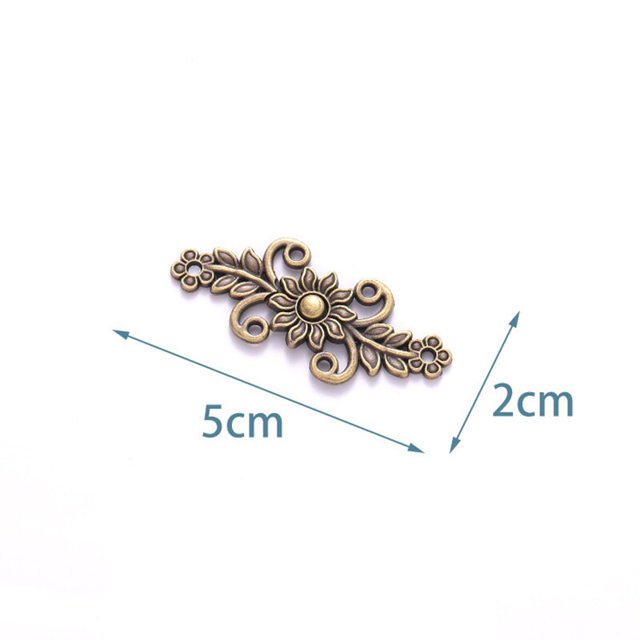 Botones de Metal reutilizables, cierre a presión de perlas, alfiler para pantalones, botón retráctil, hebillas de costura para pantalones vaqueros, ajuste perfecto, Reduce la cintura