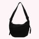 thumbnail image 4 of Bolso Hombro para Mujer Sencillo Correa Ajustable Gran Capacidad, 4 of 9
