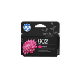 thumbnail image 3 of HP 902 Magenta Original Ink Cartridge, ~315 pages, T6L90AN#140, 3 of 7