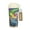 Cup lid beige, variant on 500ml Double-Wall Vacuum Insulated Tumblers Stainless Steel Coffee Tumbler with Ceramic Coating Green Dragon and White Unicorn