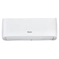 thumbnail image 1 of Aire Acondicionado Hisense AC122CF Minisplit estandar 1 tonelada Frio 220V, 1 of 6