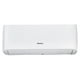 thumbnail image 1 of Aire Acondicionado Hisense AC122CF Minisplit estandar 1 tonelada Frio 220V, 1 of 6