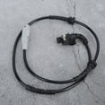 thumbnail image 4 of Fydun Car Rear Left And Right ABS Wheel Speed Sensor 9659058180 Replacement Accessories For CITROEN C4, 4 of 8