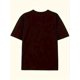 thumbnail image 3 of [Comfortable Breathable Tee] Comfortable Breathable Men's Short-sleeved T-shirt - I DON'T KNOW HOW TO ACT MY AGE Front Directional Printing Tees - Casual & Fashionable Tops for Summer, Spring & Autum, 3 of 6
