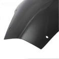 thumbnail image 4 of Motorcycle Front Wind Shield Screen Deflectors For Yamaha XT660X XT 660X 660R 660 X R XT660R 2004-2012 2013 2014 2015 2016, 4 of 5