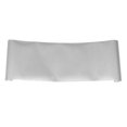 thumbnail image 1 of 1 Sheet Carbon Fiber Textured Wrap Sticker Self Adhesive Decal Film for Car Auto, 1 of 8