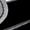 Black a, variant on Horse Buckle Casual Shoes Men's Handmade Genuine Leather Retro British Men's Leather Shoes Slip-on Casual Shoes