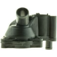 thumbnail image 4 of Motorad Engine Coolant Thermostat Housing,Engine Coolant Water Outlet P/N:CH5677 Fits select: 1997-2001 FORD EXPLORER, 2001 FORD EXPLORER SPORT TRAC, 4 of 4