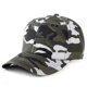 thumbnail image 4 of Gorra militar de camuflaje para hombres y mujeres, gorra especial para exteriores, gorra de béisbol para entrenamiento deportivo al aire libre, 4 of 4