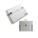 UPC: 0085857264256 | Koh-I-Noor Portable Drawing Board Or Drawing Head