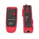 thumbnail image 1 of Probador de cables, TF‑008A Buscador de líneas digital Buscador de cables Probador telefónico Funciones mejoradas, 1 of 8
