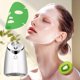 thumbnail image 5 of Máquina para hacer mascarillas de frutas y verduras, mascarillas de belleza personalizadas, dispositivo de aplicación facial, 5 of 9