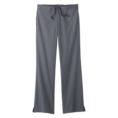 

Fundamentals Womens Professional Scrub Pant Style 14712